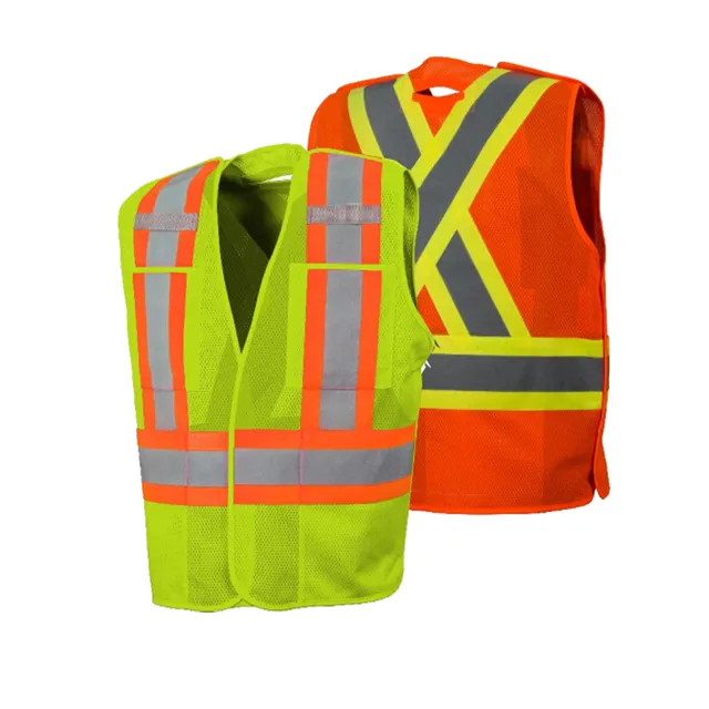 Safety-Vests-GVC-2.1