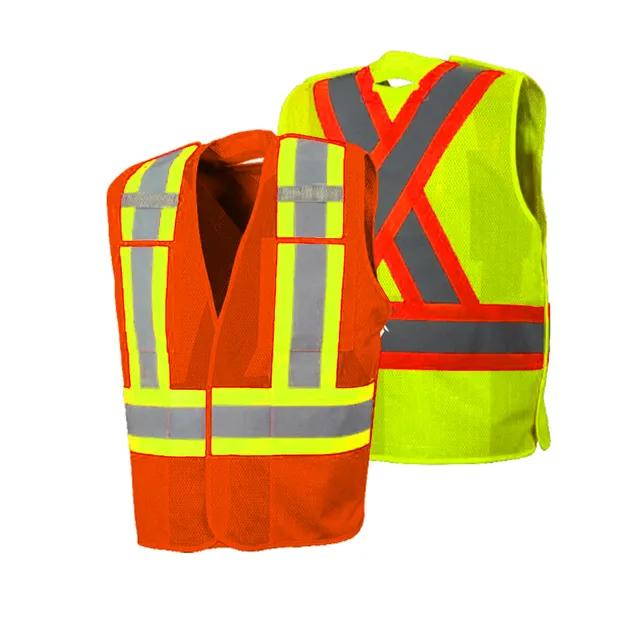 Safety-Vests-GVC-2.2