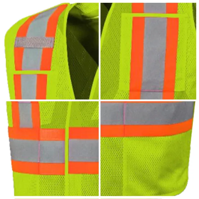 Safety-Vests-GVC-2.3