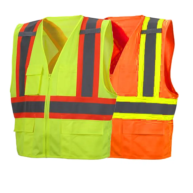 Safety-Vests-GVC-3