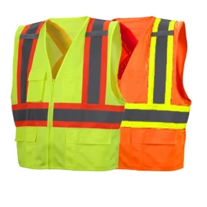 Safety-Vests-GVC-3