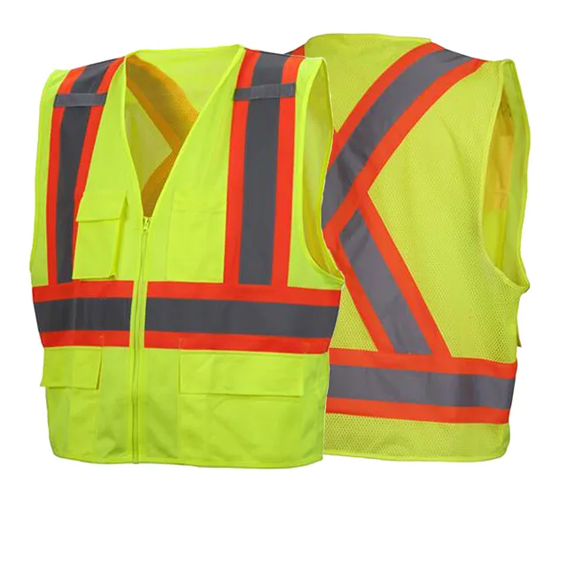 Safety-Vests-GVC-3.1
