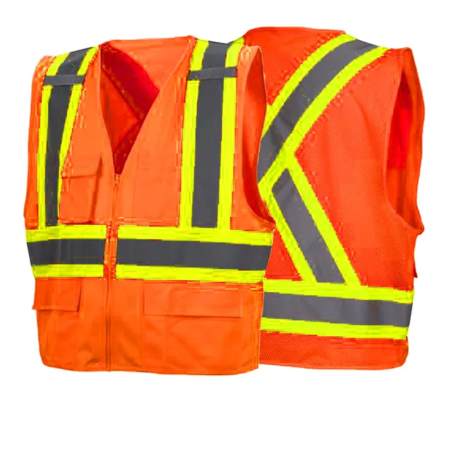 Safety-Vests-GVC-3.2