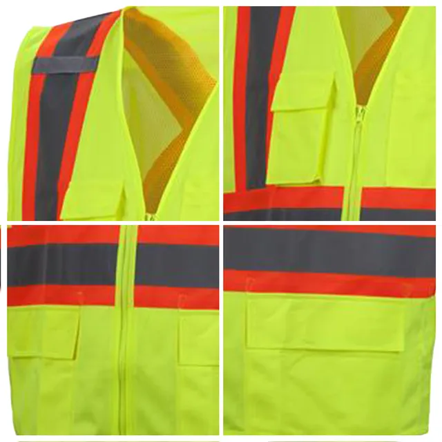 Safety-Vests-GVC-3.3
