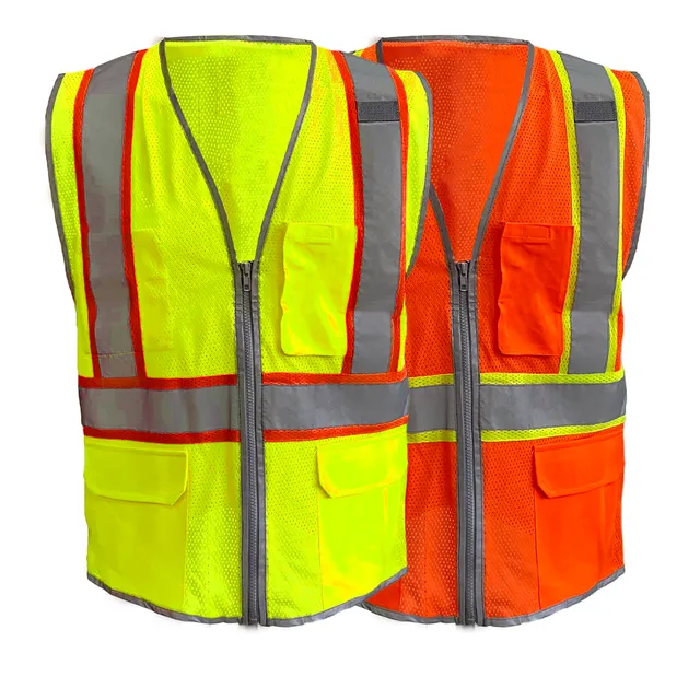 Safety-Vests-GVC-4