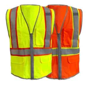 Safety-Vests-GVC-4