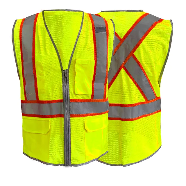 Safety-Vests-GVC-4.1