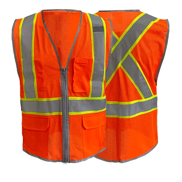 Safety-Vests-GVC-4.2