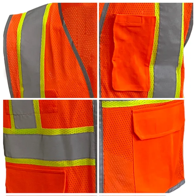 Safety-Vests-GVC-4.3