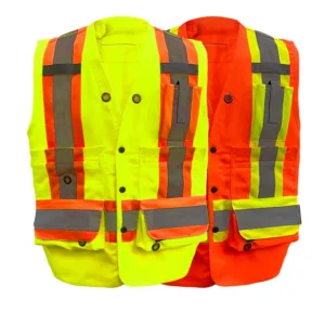 Safety-Vests-GVC-5