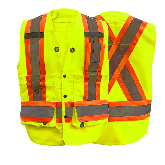 Safety-Vests-GVC-5.1
