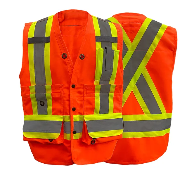 Safety-Vests-GVC-5.2