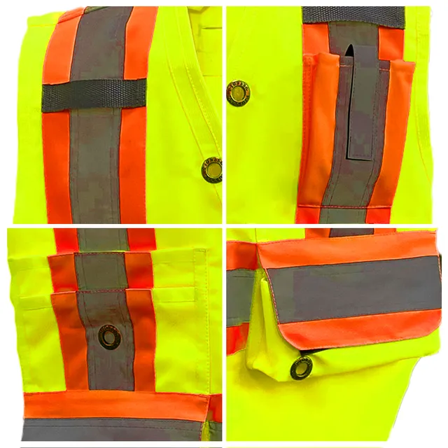Safety-Vests-GVC-5.3