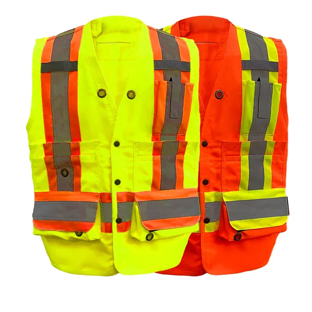 Safety-Vests-GVC-5