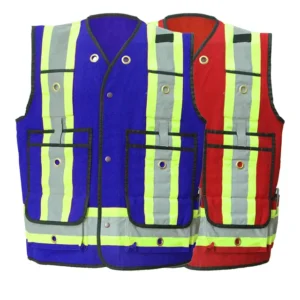 Safety-Vests-GVC-6