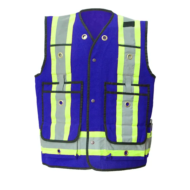 Safety-Vests-GVC-6.1