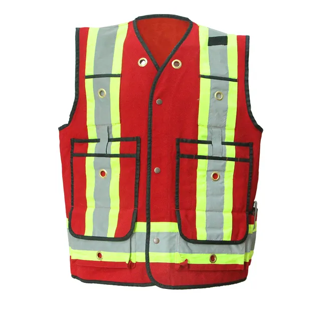 Safety-Vests-GVC-6.2