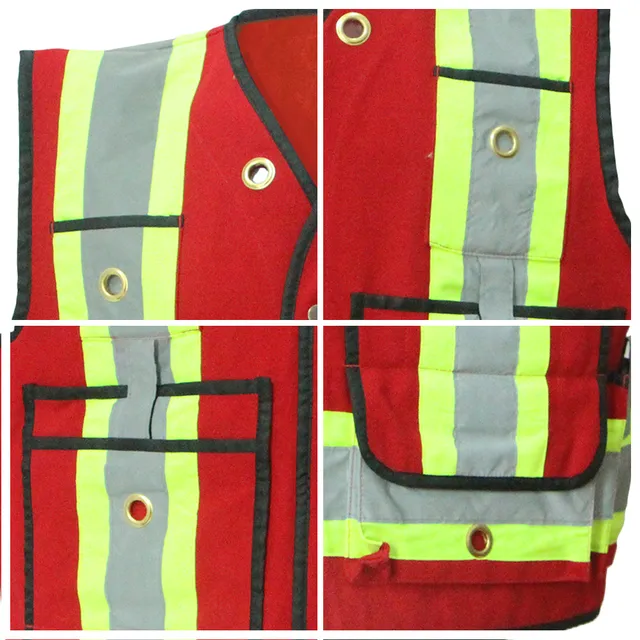 Safety-Vests-GVC-6.3