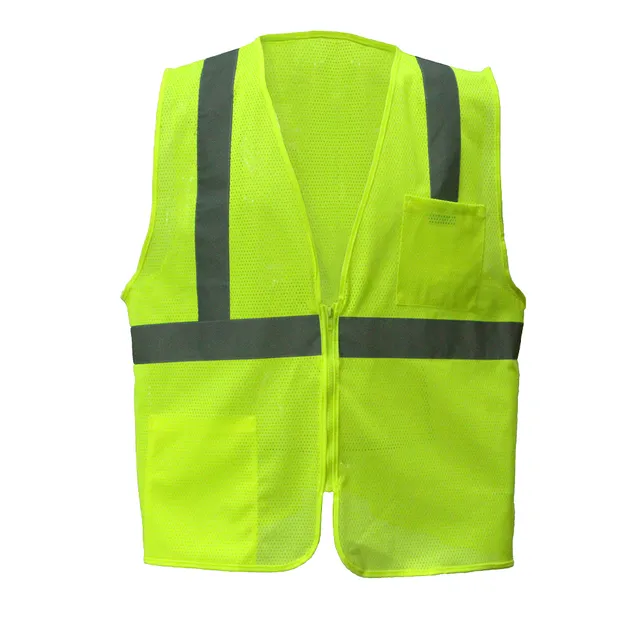 Safety-Vests-GVU01.1