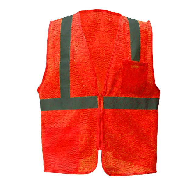 Safety-Vests-GVU01.2
