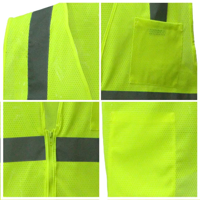 Safety-Vests-GVU01.3