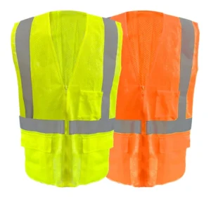 Safety-Vests-GVU02