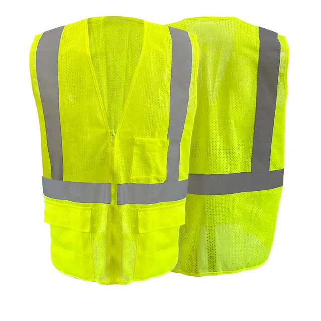 Safety-Vests-GVU02.1