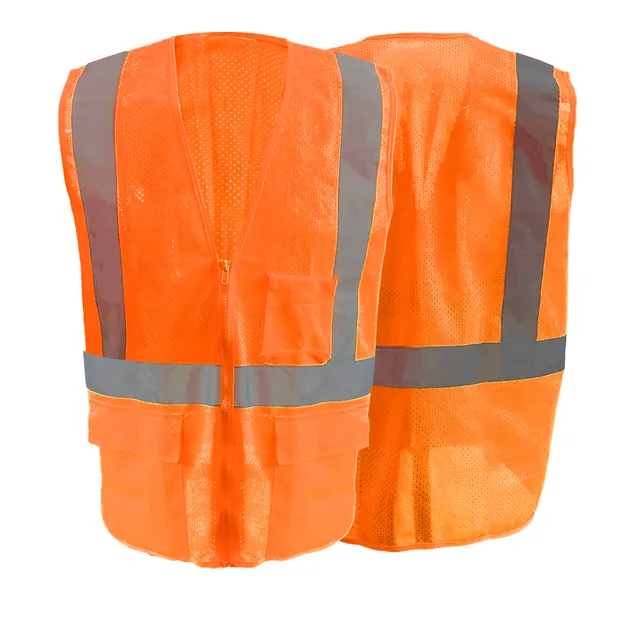 Safety-Vests-GVU02.2