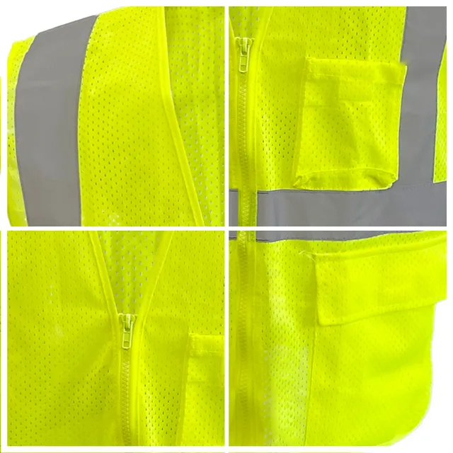 Safety-Vests-GVU02.3