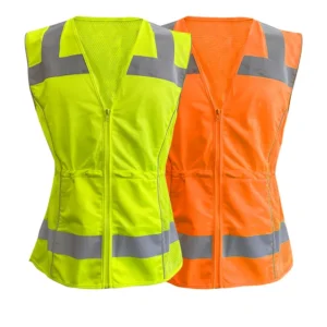 Safety-Vests-GVU03