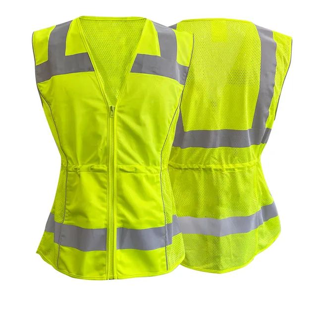 Safety-Vests-GVU03.1