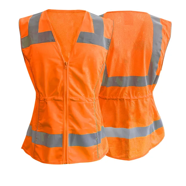 Safety-Vests-GVU03.2