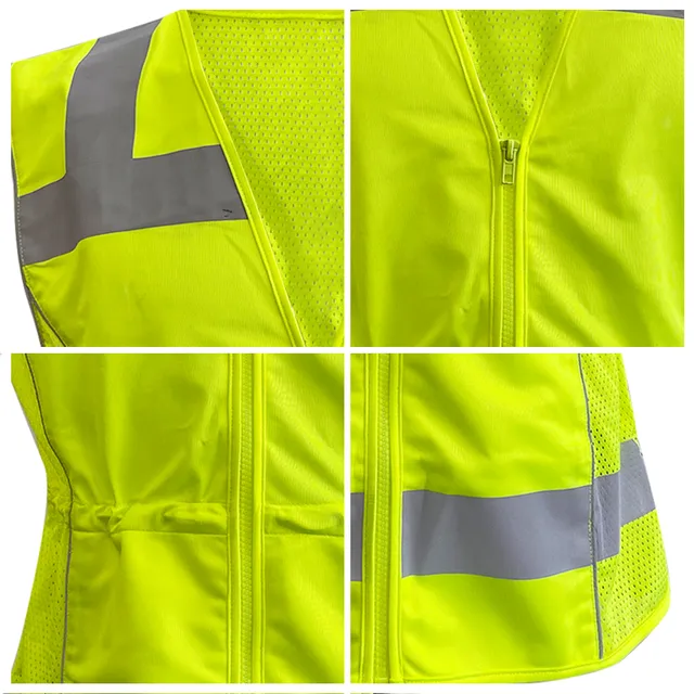 Safety-Vests-GVU03.3