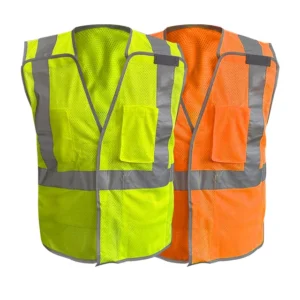 Safety-Vests-GVU04