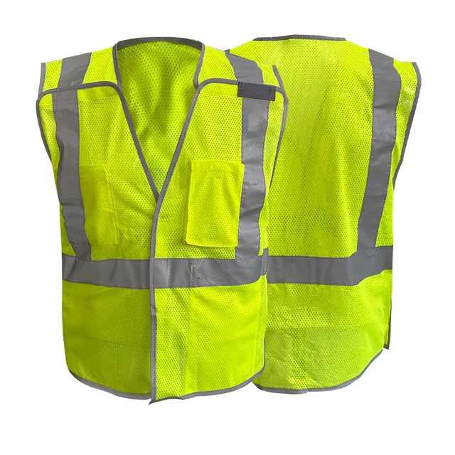 Safety-Vests-GVU04.1