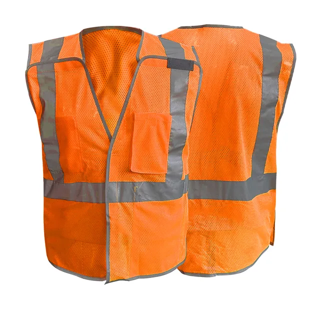 Safety-Vests-GVU04.2