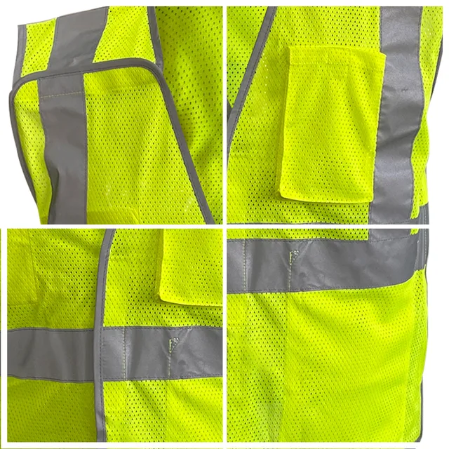 Safety-Vests-GVU04.3