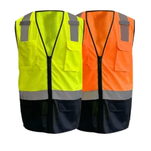 Safety-Vests-GVU05