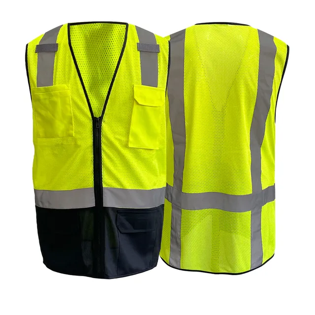 Safety-Vests-GVU05.1