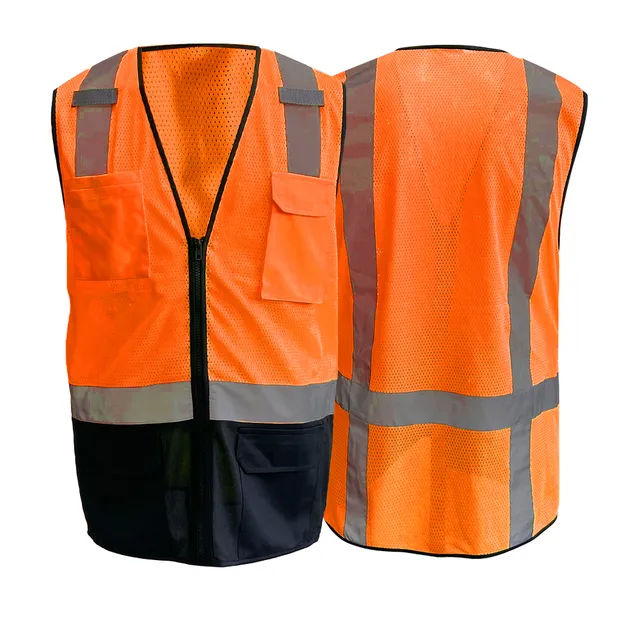 Safety-Vests-GVU05.2