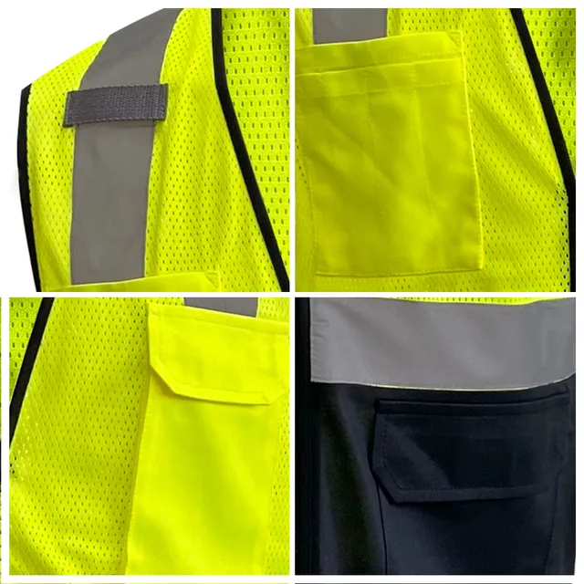 Safety-Vests-GVU05.3