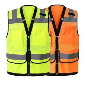 Safety-Vests-GVU06