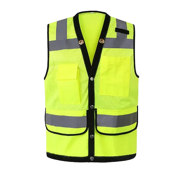Safety-Vests-GVU06.1
