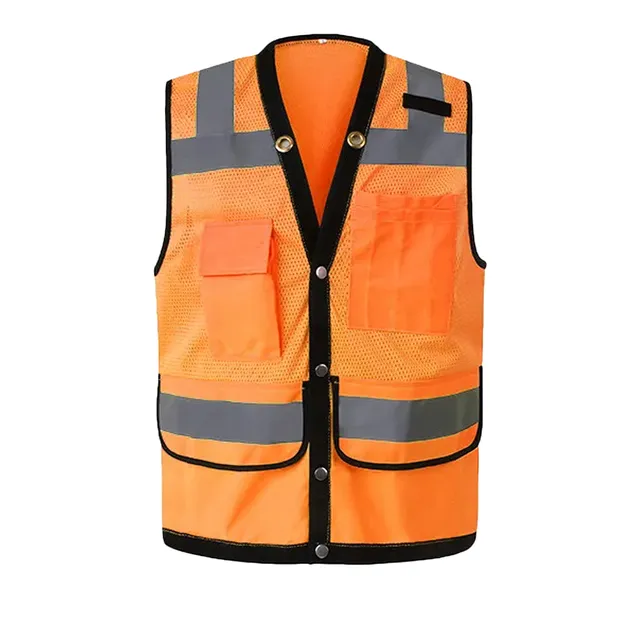 Safety-Vests-GVU06.2