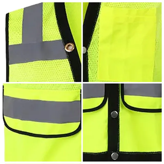 Safety-Vests-GVU06.3