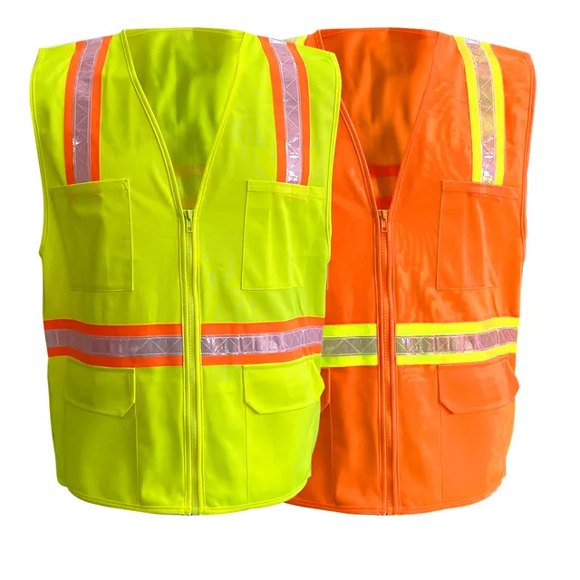 Safety-Vests-GVU07