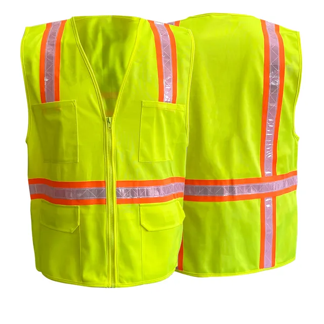 Safety-Vests-GVU07.1