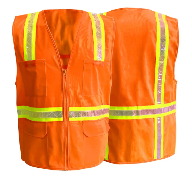 Safety-Vests-GVU07.2