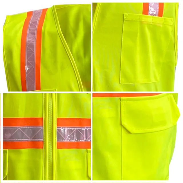 Safety-Vests-GVU07.3