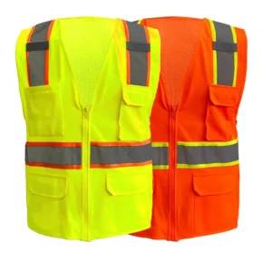 Safety-Vests-GVU08